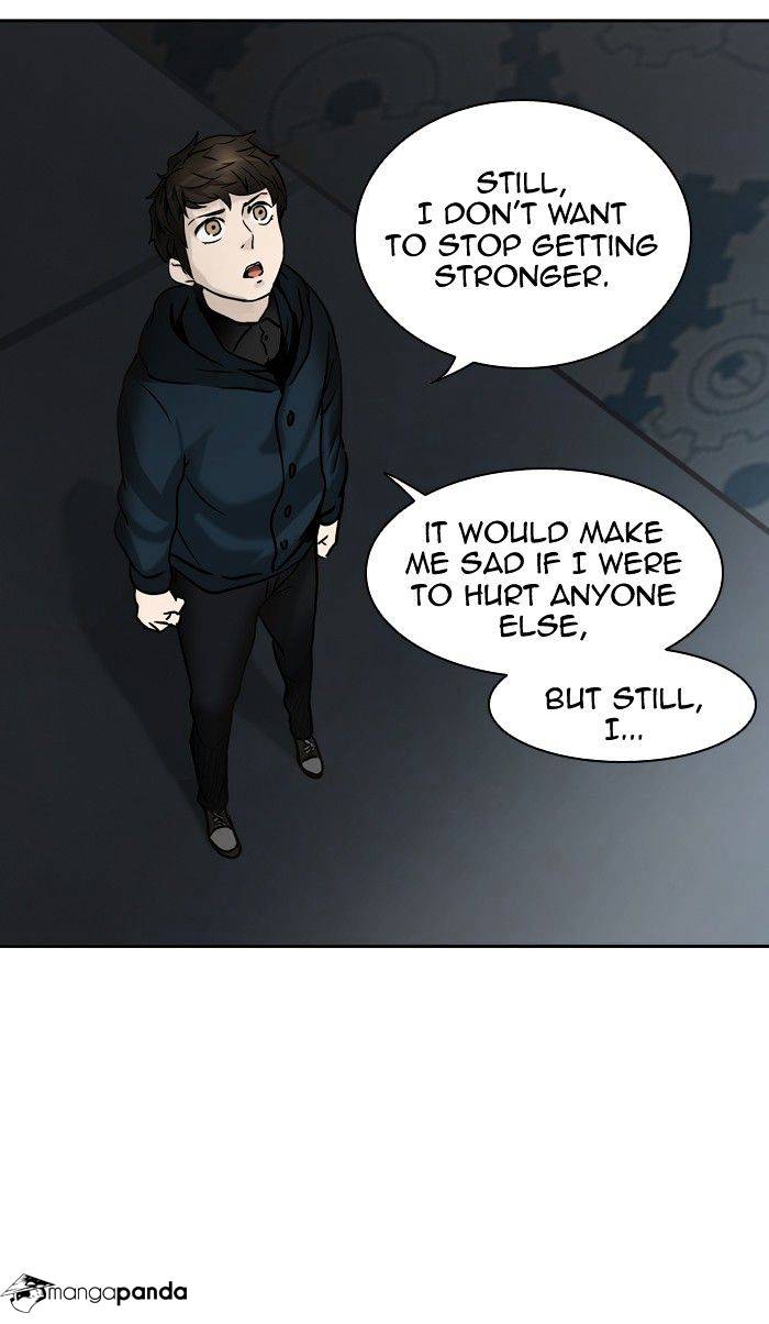 Tower of God Chapter 309 image 080